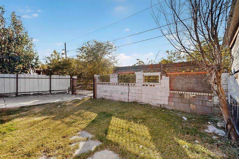 2007 Red Cloud Drive, Dallas TX 75217 - Photo 36
