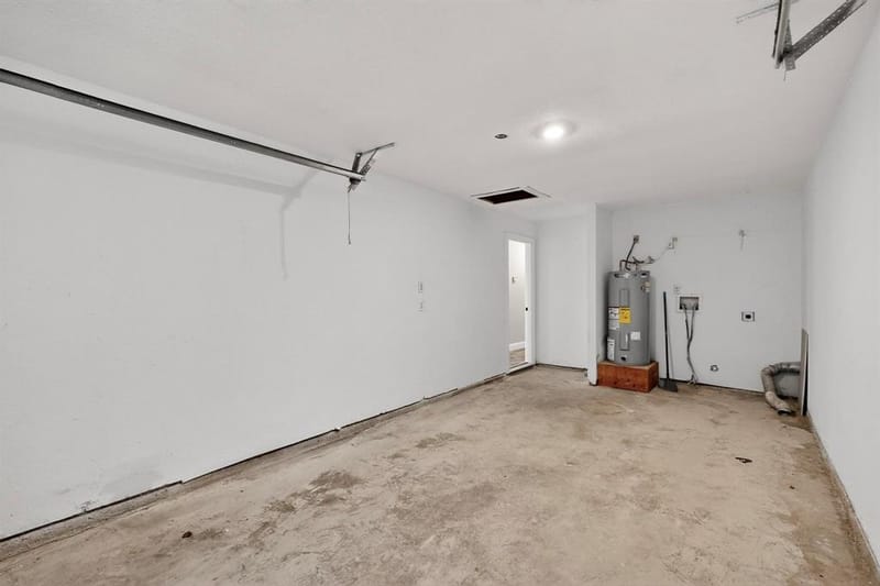 2007 Red Cloud Drive, Dallas TX 75217 - Photo 32