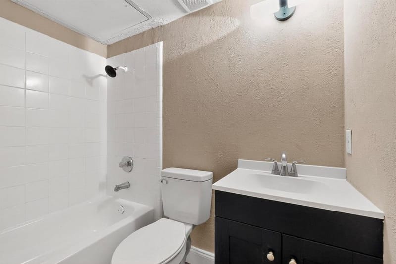 2007 Red Cloud Drive, Dallas TX 75217 - Photo 28