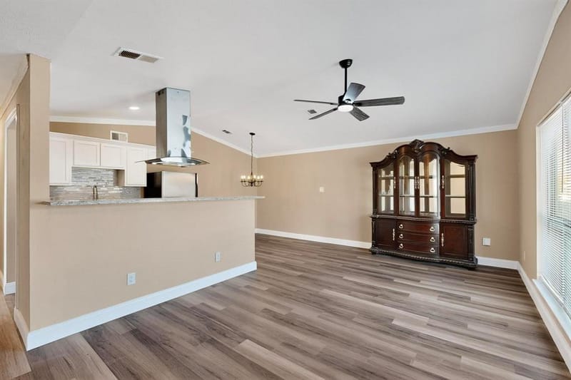 2007 Red Cloud Drive, Dallas TX 75217 - Photo 5