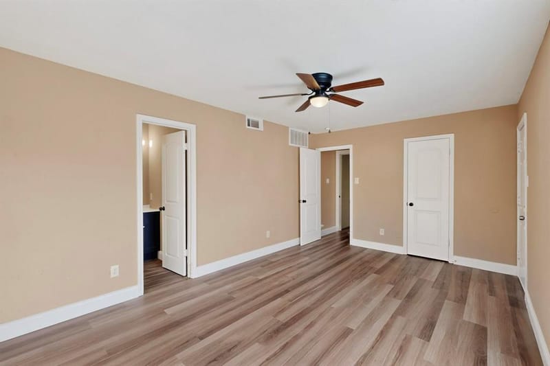 2007 Red Cloud Drive, Dallas TX 75217 - Photo 20