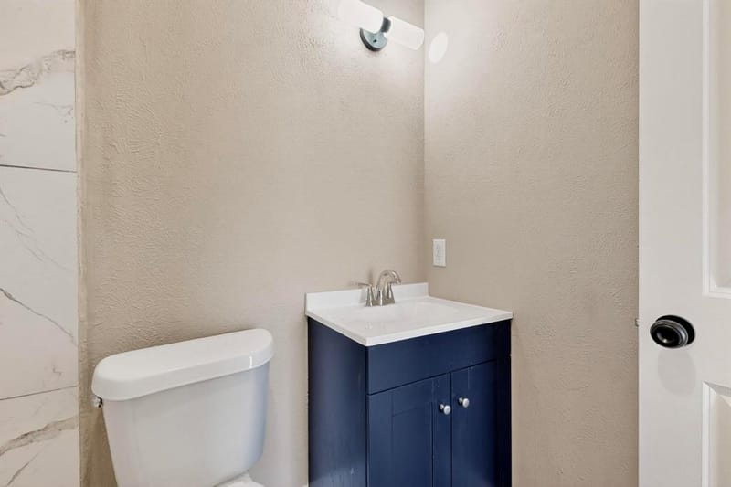 2007 Red Cloud Drive, Dallas TX 75217 - Photo 24