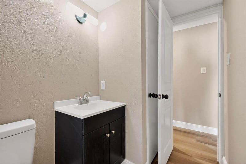 2007 Red Cloud Drive, Dallas TX 75217 - Photo 30