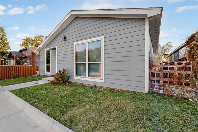 2007 Red Cloud Drive, Dallas TX 75217 - Photo 38