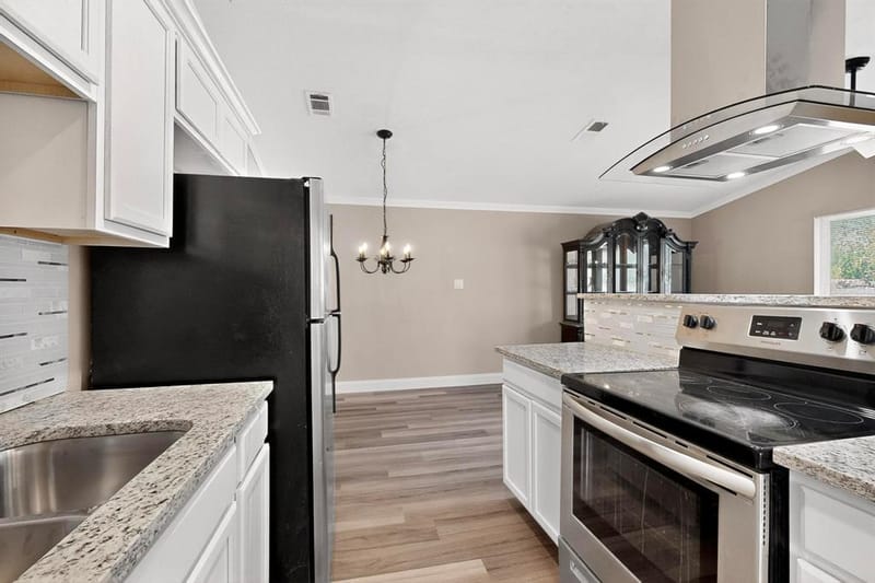 2007 Red Cloud Drive, Dallas TX 75217 - Photo 10