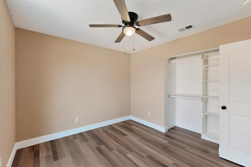 2007 Red Cloud Drive, Dallas TX 75217 - Photo 14