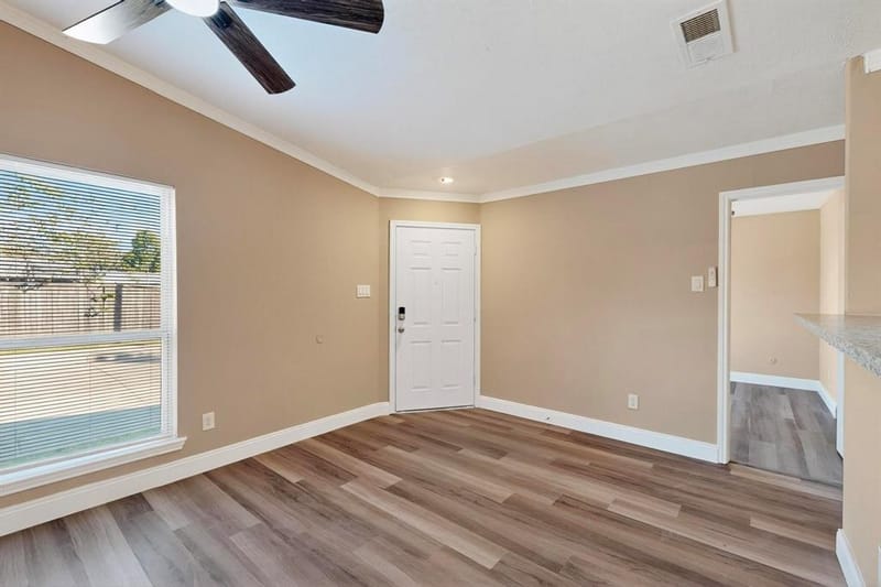 2007 Red Cloud Drive, Dallas TX 75217 - Photo 18