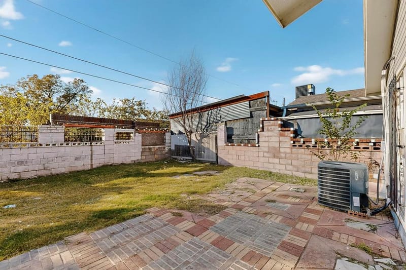 2007 Red Cloud Drive, Dallas TX 75217 - Photo 37