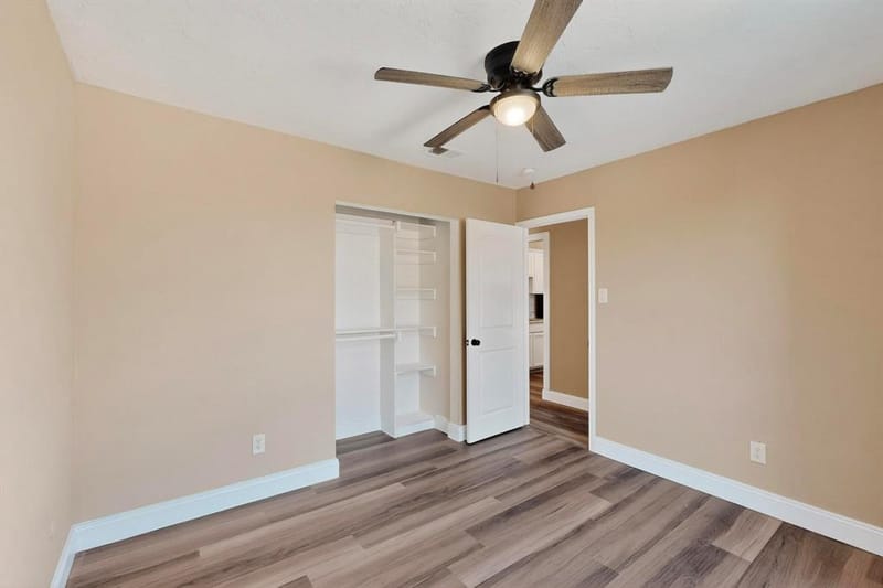 2007 Red Cloud Drive, Dallas TX 75217 - Photo 15