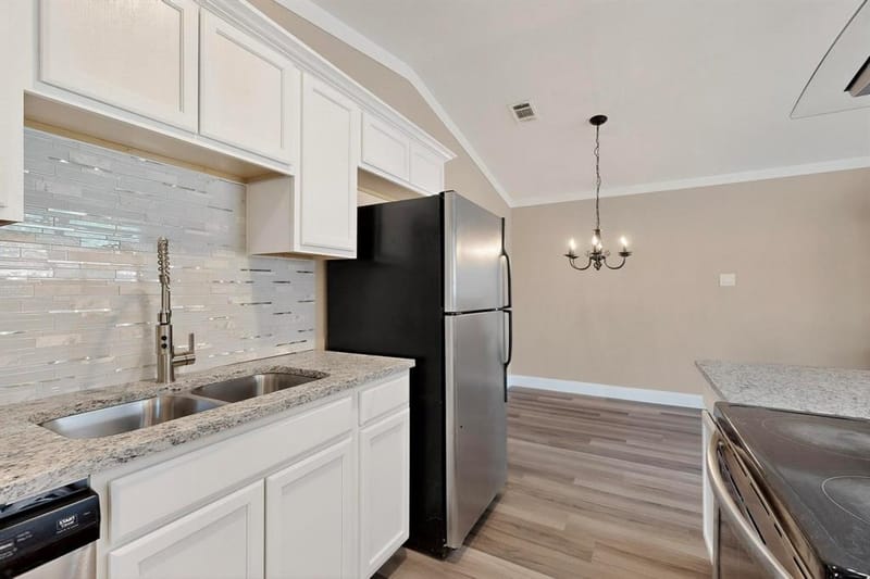 2007 Red Cloud Drive, Dallas TX 75217 - Photo 11