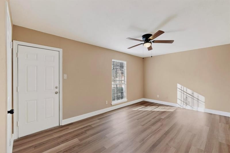 2007 Red Cloud Drive, Dallas TX 75217 - Photo 19