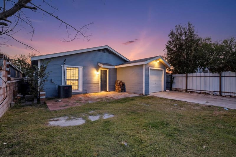 2007 Red Cloud Drive, Dallas TX 75217 - Photo 40