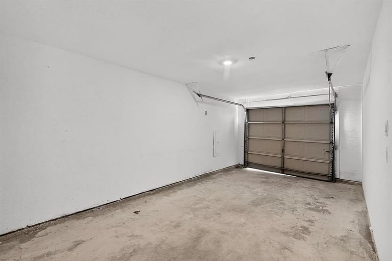 2007 Red Cloud Drive, Dallas TX 75217 - Photo 31