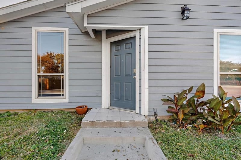 2007 Red Cloud Drive, Dallas TX 75217 - Photo 39