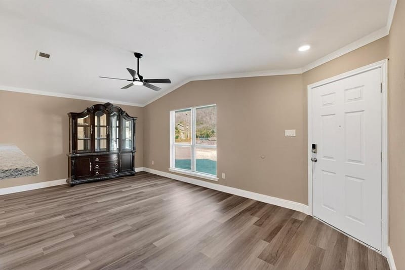 2007 Red Cloud Drive, Dallas TX 75217 - Photo 4