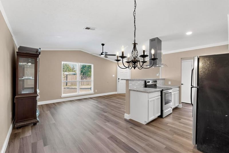 2007 Red Cloud Drive, Dallas TX 75217 - Photo 8