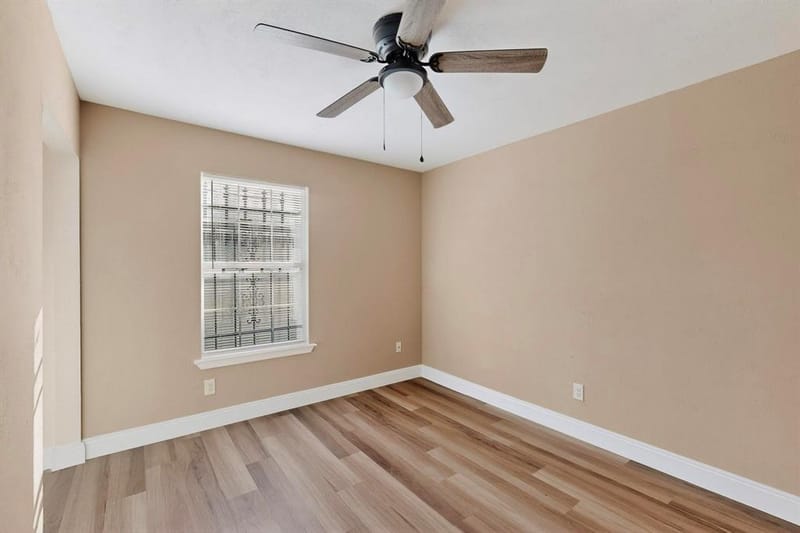 2007 Red Cloud Drive, Dallas TX 75217 - Photo 25