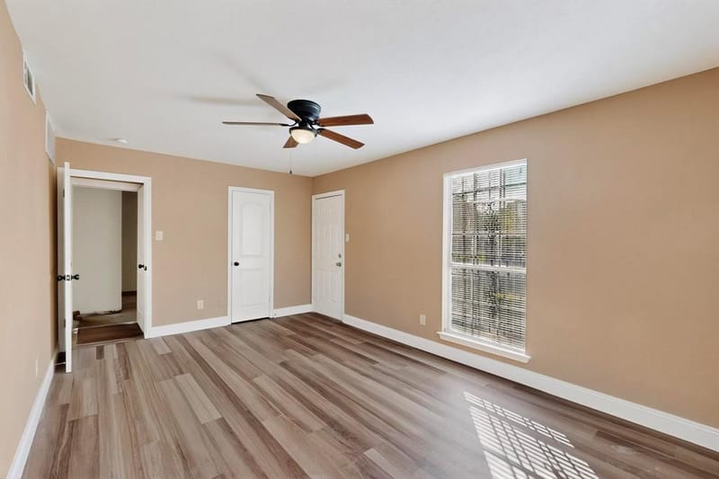 2007 Red Cloud Drive, Dallas TX 75217 - Photo 21