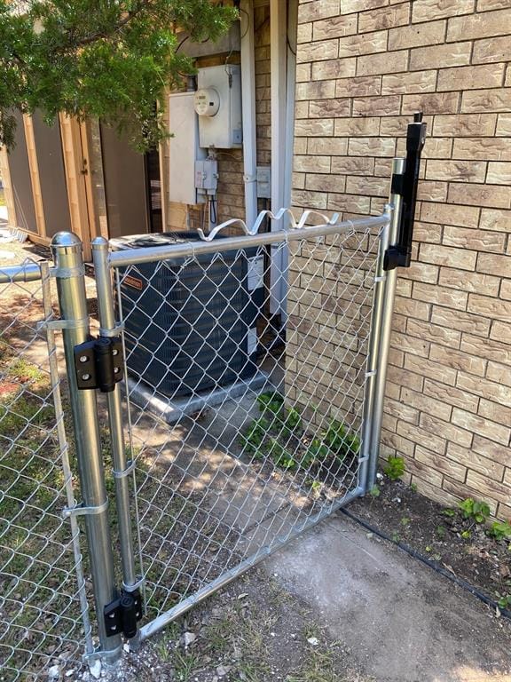 523 Softwood Drive, Duncanville TX 75137 - Photo 17