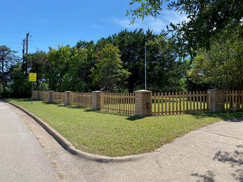 523 Softwood Drive, Duncanville TX 75137 - Photo 16