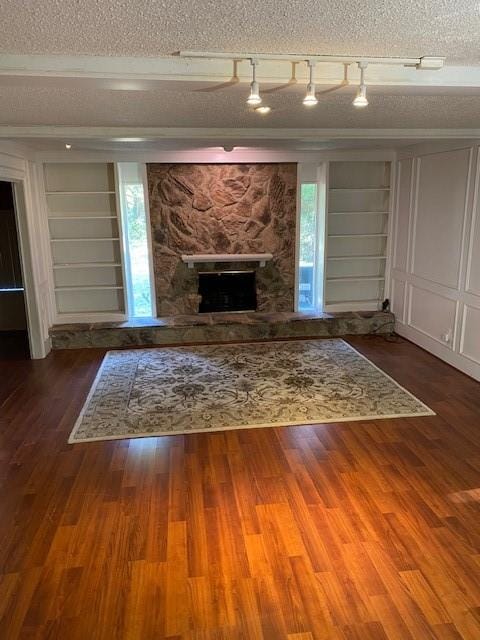 523 Softwood Drive, Duncanville TX 75137 - Photo 3