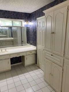 523 Softwood Drive, Duncanville TX 75137 - Photo 9