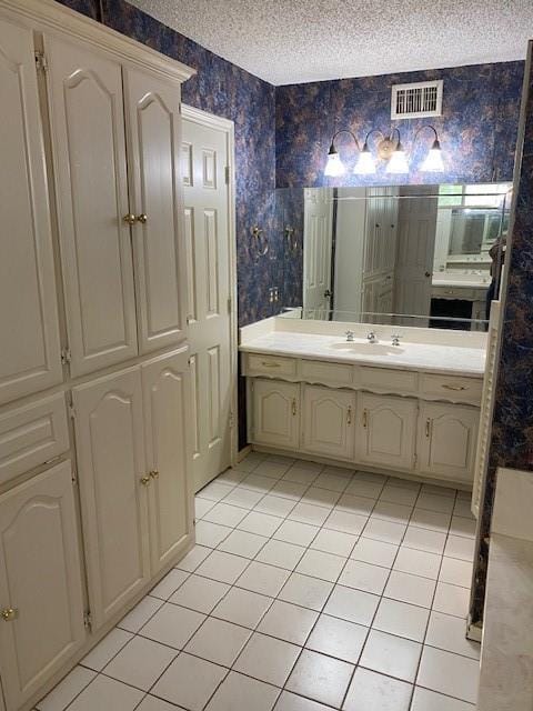 523 Softwood Drive, Duncanville TX 75137 - Photo 10