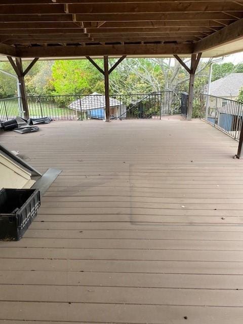 523 Softwood Drive, Duncanville TX 75137 - Photo 14
