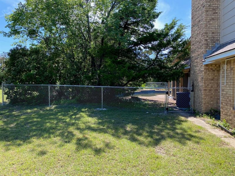523 Softwood Drive, Duncanville TX 75137 - Photo 18