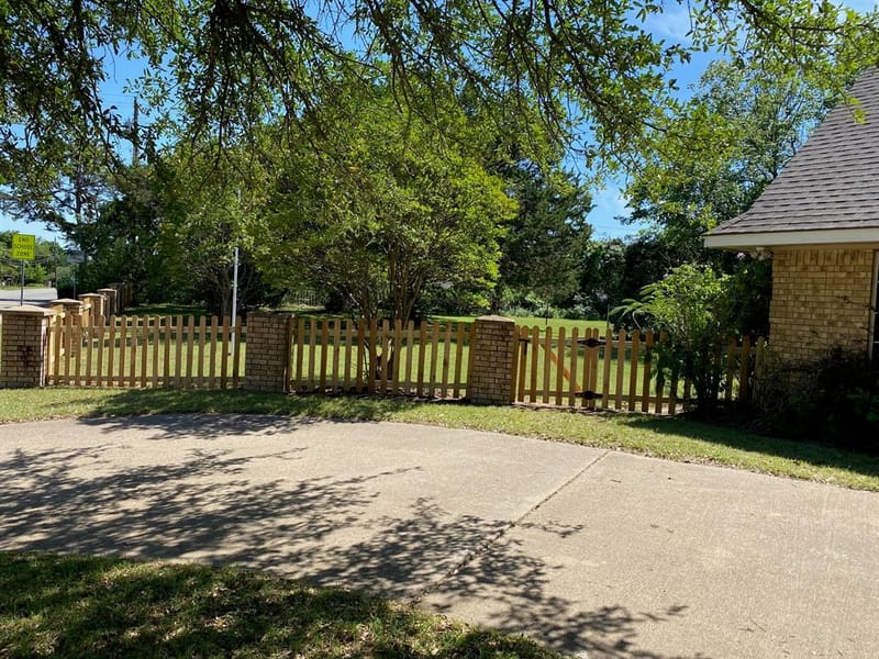 523 Softwood Drive, Duncanville TX 75137 - Photo 15