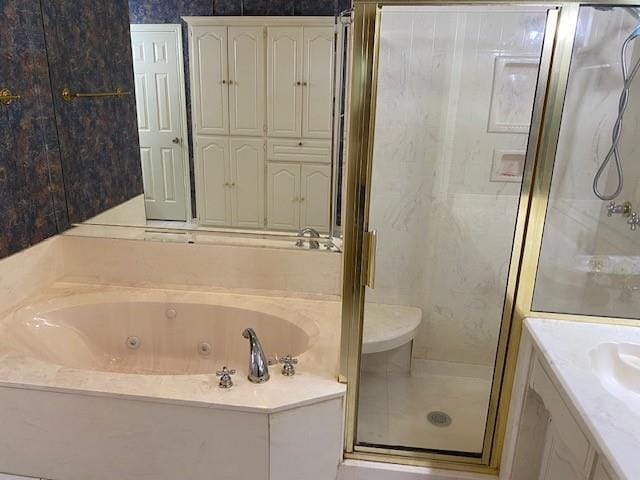 523 Softwood Drive, Duncanville TX 75137 - Photo 11