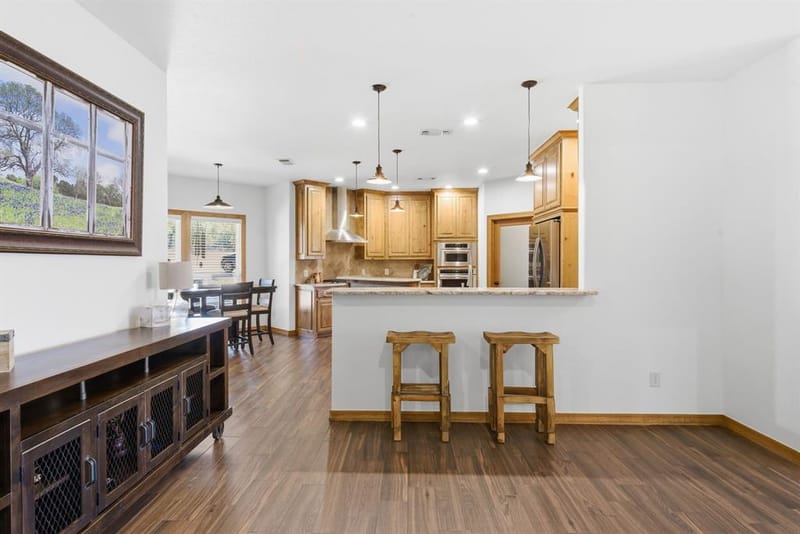 160 Falcon Drive, Weatherford TX 76088 - Photo 13