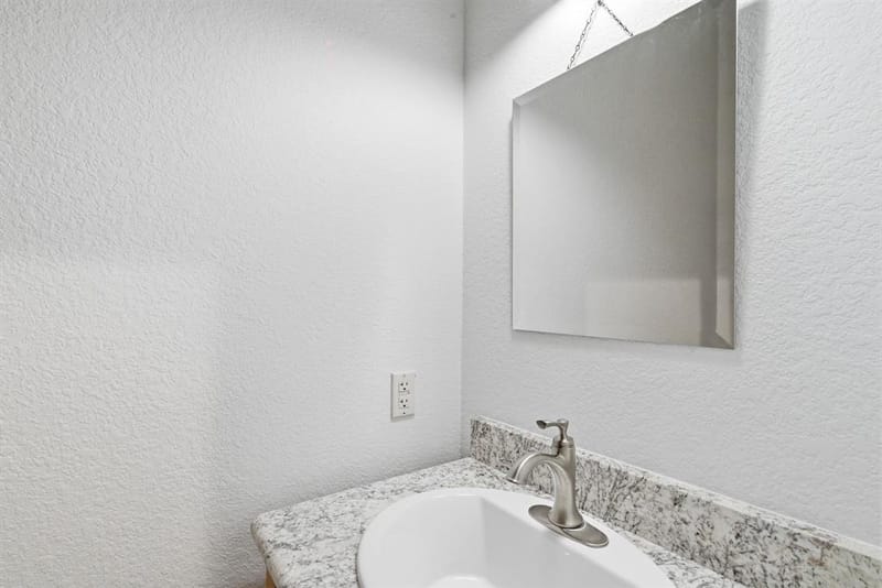 160 Falcon Drive, Weatherford TX 76088 - Photo 26