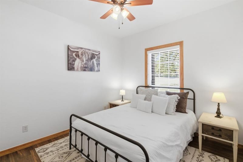 160 Falcon Drive, Weatherford TX 76088 - Photo 20