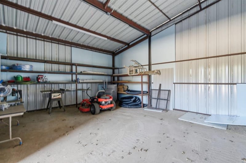 160 Falcon Drive, Weatherford TX 76088 - Photo 38