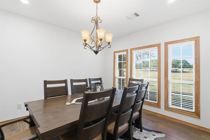 160 Falcon Drive, Weatherford TX 76088 - Photo 15
