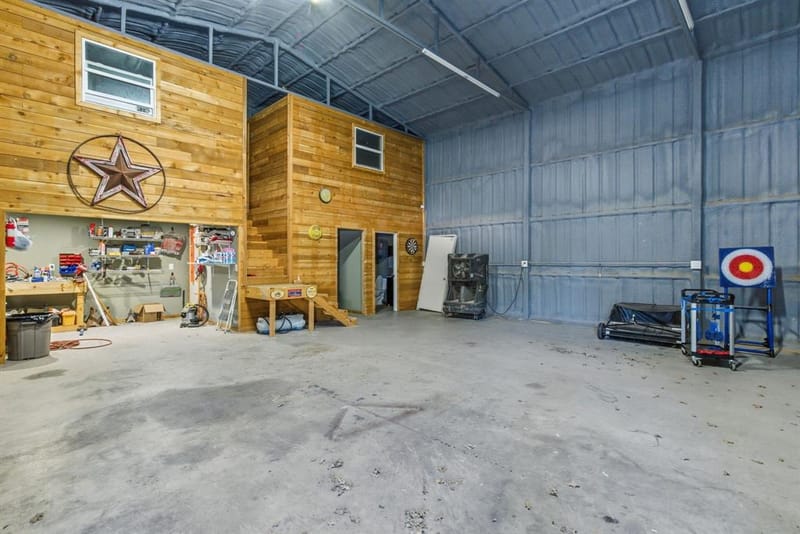 160 Falcon Drive, Weatherford TX 76088 - Photo 35