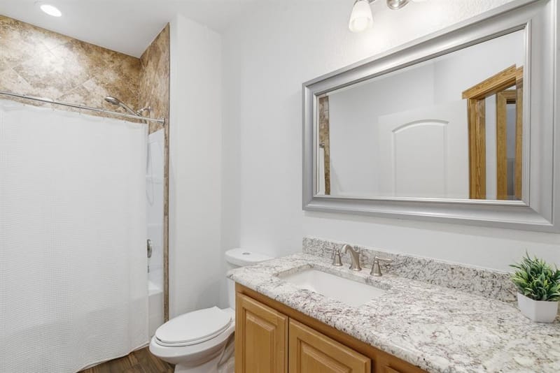 160 Falcon Drive, Weatherford TX 76088 - Photo 21
