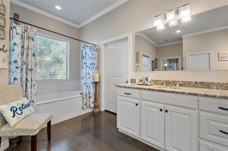 2370 Garrett Lane, China Spring TX 76633 - Photo 23