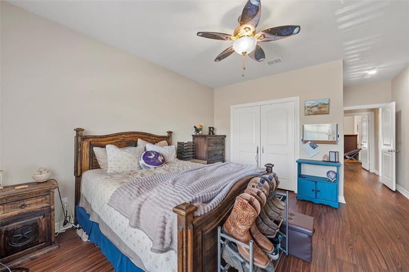 2370 Garrett Lane, China Spring TX 76633 - Photo 27