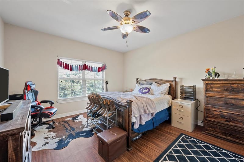 2370 Garrett Lane, China Spring TX 76633 - Photo 26