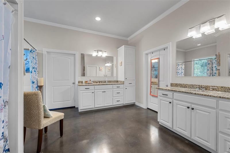 2370 Garrett Lane, China Spring TX 76633 - Photo 22