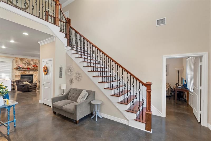 2370 Garrett Lane, China Spring TX 76633 - Photo 7