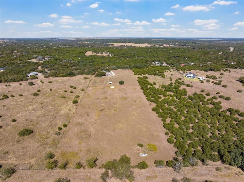 2370 Garrett Lane, China Spring TX 76633 - Photo 36