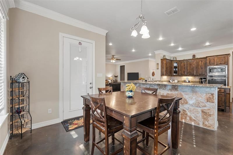 2370 Garrett Lane, China Spring TX 76633 - Photo 32