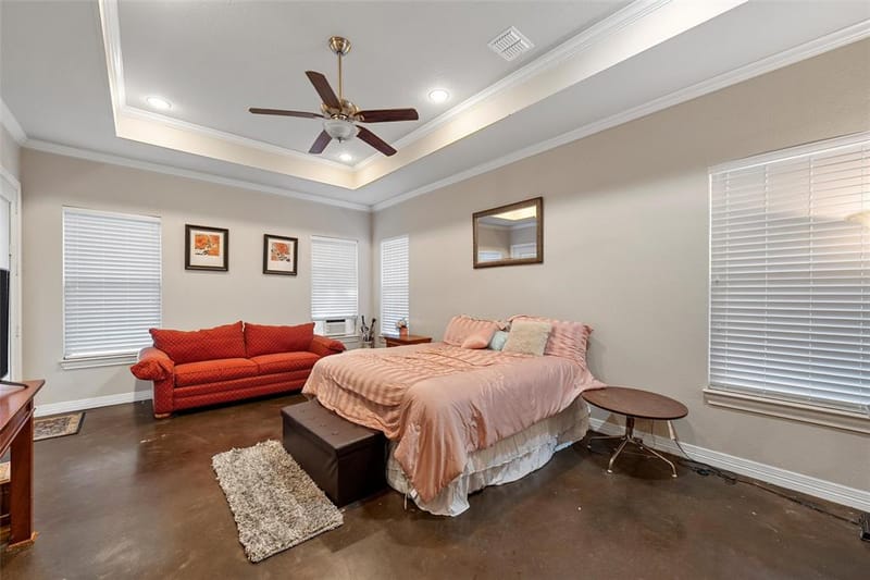 2370 Garrett Lane, China Spring TX 76633 - Photo 20