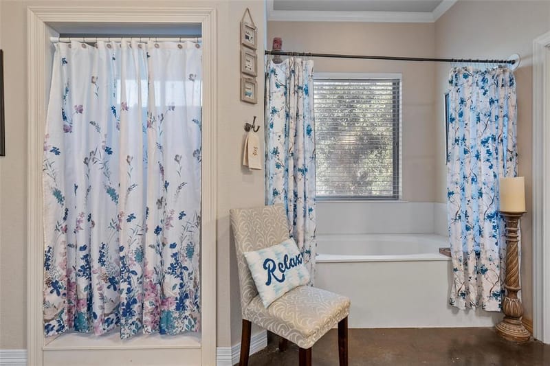 2370 Garrett Lane, China Spring TX 76633 - Photo 24
