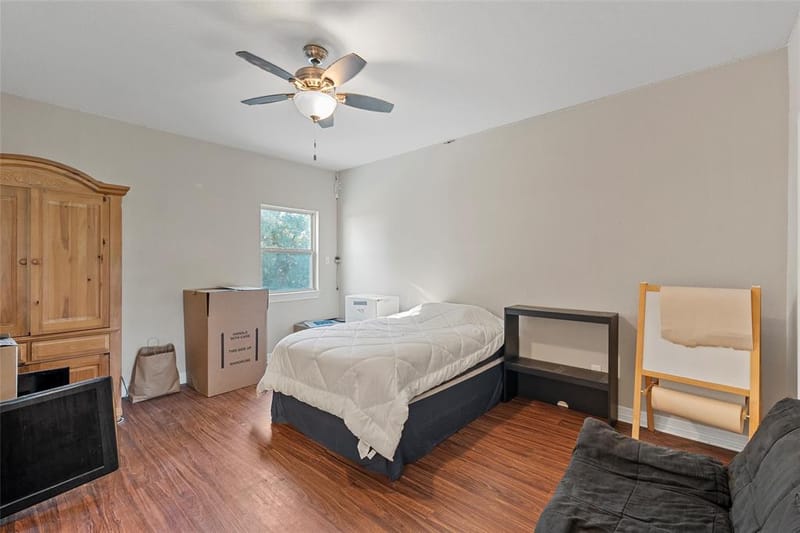 2370 Garrett Lane, China Spring TX 76633 - Photo 30