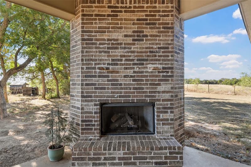 2370 Garrett Lane, China Spring TX 76633 - Photo 34