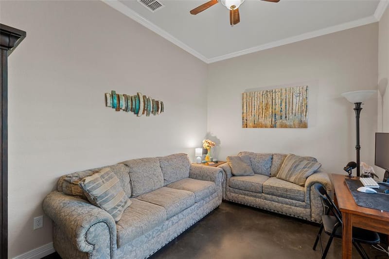 2370 Garrett Lane, China Spring TX 76633 - Photo 10